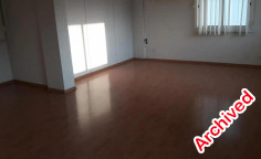 Commercial to rent Lykabittos