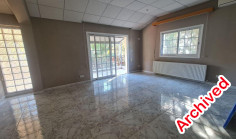 4 bedroom house 215 m2 for sale in Lakatamia