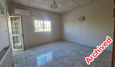 4 bedroom house 215 m2 for sale in Lakatamia