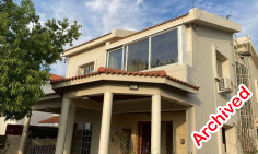 4 bedroom house 215 m2 for sale in Lakatamia