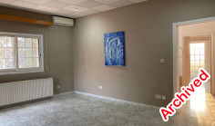 4 bedroom house 215 m2 for sale in Lakatamia