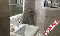 4 bedroom house 215 m2 for sale in Lakatamia