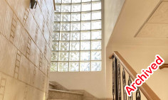 4 bedroom house 215 m2 for sale in Lakatamia
