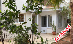 4 bedroom house 215 m2 for sale in Lakatamia