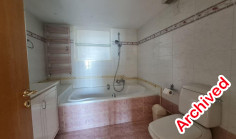 4 bedroom house 215 m2 for sale in Lakatamia