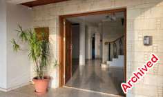 4 bedroom house 215 m2 for sale in Lakatamia