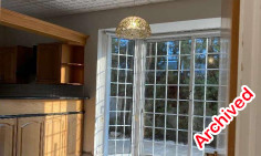 4 bedroom house 215 m2 for sale in Lakatamia