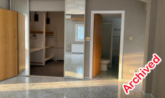 4 bedroom house 215 m2 for sale in Lakatamia