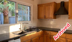 4 bedroom house 215 m2 for sale in Lakatamia