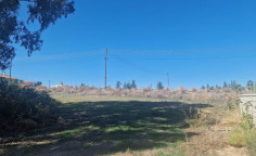 Land 876 m2 for sale in Dali, Nicosia