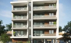 2 beds apartment for sale in Kaimakli