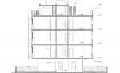 Commercial for sale in Dasoupolis