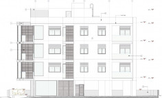 Commercial for sale in Dasoupolis