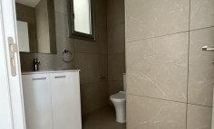 Commercial for sale in Dasoupolis