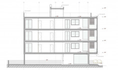 Commercial for sale in Dasoupolis