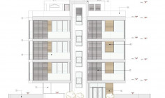 Commercial for sale in Dasoupolis