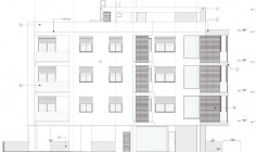 Commercial for sale in Dasoupolis
