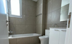 Commercial for sale in Dasoupolis