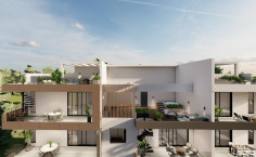 2 beds apartment for sale in Geri