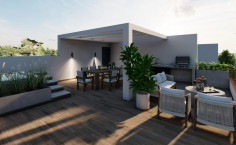 2 beds apartment for sale in Geri 2 beds apartment for sale in Geri