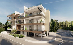 2 beds apartment for sale in Geri 2 beds apartment for sale in Geri