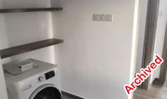 3 bedroom apartment to rent in Latsia