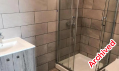 3 bedroom apartment to rent in Latsia