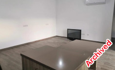 3 bedroom apartment to rent in Latsia
