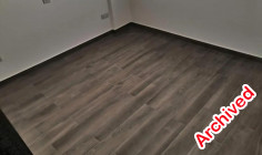 3 bedroom apartment to rent in Latsia
