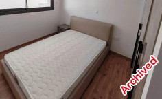 3 apartment for sale in Latsia
