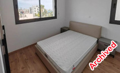 3 apartment for sale in Latsia
