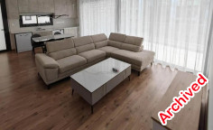 3 apartment for sale in Latsia