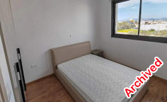 3 apartment for sale in Latsia