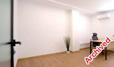 Commercial to rent in Kaimakli