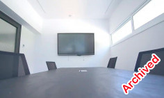 Commercial to rent in Kaimakli