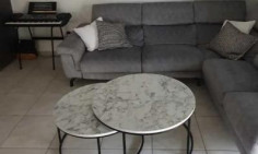 Three beds apartment for sale in Kaimakli