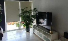 Three beds apartment for sale in Kaimakli