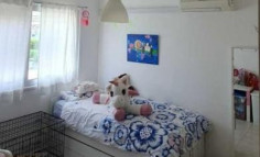 Three beds apartment for sale in Kaimakli