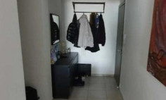 Three beds apartment for sale in Kaimakli