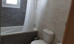Three beds apartment for sale in Kaimakli