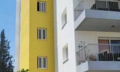 Three beds apartment for sale in Kaimakli