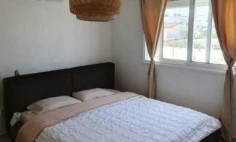 Three beds apartment for sale in Kaimakli