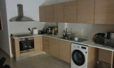 Three beds apartment for sale in Kaimakli