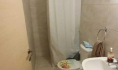 Three beds apartment for sale in Kaimakli