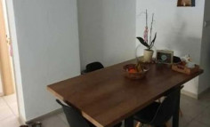 Three beds apartment for sale in Kaimakli