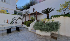 5 bed house for sale in Engomi