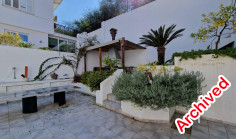 5 bed house for sale in Engomi