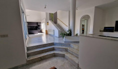5 bed house for sale in Engomi