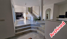 5 bed house for sale in Engomi