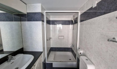 5 bed house for sale in Engomi